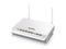Мрежово оборудване Безжичен N Gigabit NETUSB рутер ZYXEL NBG 4615