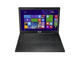 Лаптопи ASUS X553MA-XX548T