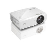 Проектори BenQ MH684