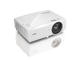 Проектори BenQ MH684