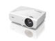 Проектори BenQ MH684