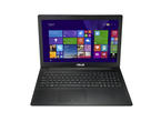 Лаптопи ASUS X554LA-XX1567D