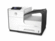 Принтери HP PageWide Pro 452dw