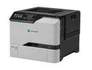 Принтери Lexmark CS725de