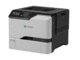 Принтери Lexmark CS725de