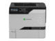 Принтери Lexmark CS725de