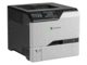 Принтери Lexmark CS725de
