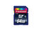 Карти памет 64GB SDXC карта памет Transcend Class 10