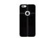 Калъфи QDOS Portland Case за iPhone 6 Plus, черен