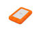 Външни HDD 2TB LaCie Rugged Mini