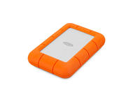 Външни HDD 2TB LaCie Rugged Mini