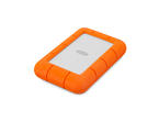 Външни HDD 2TB LaCie Rugged Mini