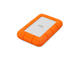 Външни HDD 2TB LaCie Rugged Mini
