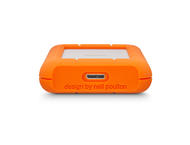Външни HDD 2TB LaCie Rugged Mini