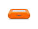 Външни HDD 2TB LaCie Rugged Mini