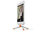 Стойки за мобилни устройства Kenu Stance Compact Tripod за iPhone 6+/6/5S/5C/5