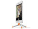 Стойки за мобилни устройства Kenu Stance Compact Tripod за iPhone 6+/6/5S/5C/5