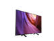 Телевизори Philips 43PUH4900