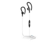 Слушалки Philips ActionFit SHQ8300WS