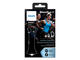 Слушалки Philips ActionFit SHQ8300WS