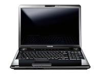 Лаптопи Toshiba Satellite P300-26L