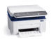 Принтери Xerox WorkCentre 3025BI
