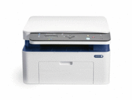 Принтери Xerox WorkCentre 3025BI