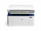 Принтери Xerox WorkCentre 3025BI