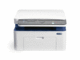 Принтери Xerox WorkCentre 3025BI