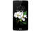 Смартфони LG K7 (X210) 8GB, черен цвят
