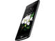 Смартфони LG K7 (X210) 8GB, черен цвят