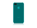 Калъфи Belkin ESSENTIAL 025 за iPhone 4/4s