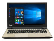 Лаптопи Toshiba Satellite L50-C-111