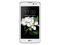 Смартфони LG K7 (X210) 8GB, бял цвят