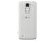 Смартфони LG K7 (X210) 8GB, бял цвят