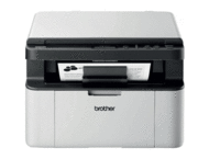 Принтери Brother DCP-1510E