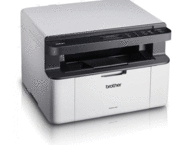 Принтери Brother DCP-1510E