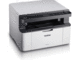 Принтери Brother DCP-1510E
