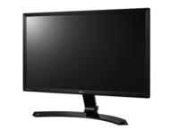 Монитори LG 27MP58VQ-P