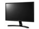 Монитори LG 27MP58VQ-P