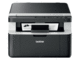 Принтери Brother DCP-1512E
