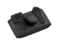 GoPro аксесоари Drift Ghost Connector Rear Hatch