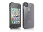 Калъфи Belkin ESSENTIAL 013 за iPhone 4/4s