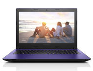 Лаптопи Lenovo IdeaPad 305