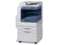 Принтери Xerox WorkCentre 7225i