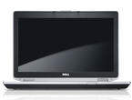 Лаптопи Dell Latitude E6220