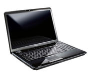Лаптопи Toshiba Satellite P300-26L