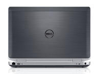 Лаптопи Dell Latitude E6220