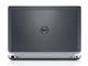 Лаптопи Dell Latitude E6220