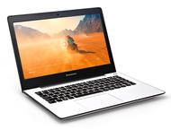 Лаптопи Lenovo IdeaPad U31-70
